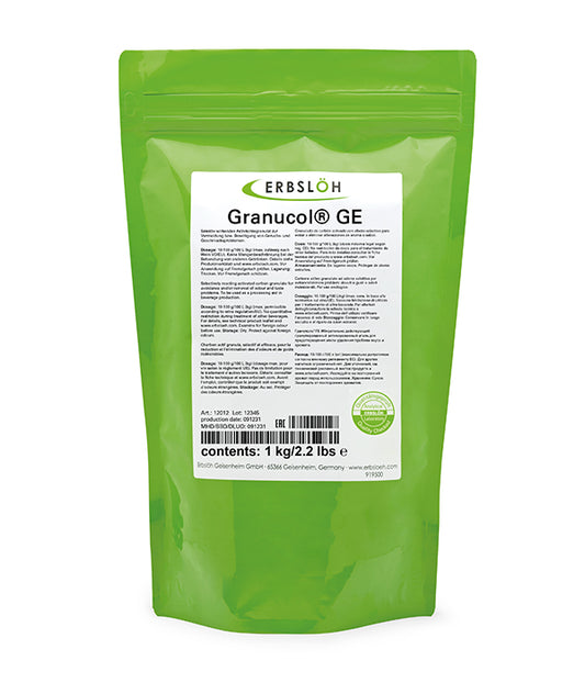 Granucol® GE