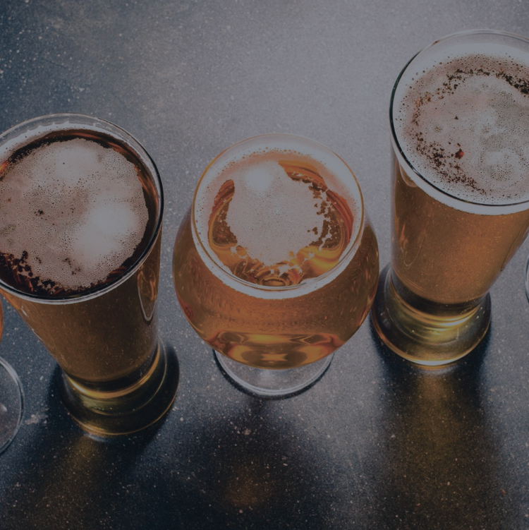 BEER