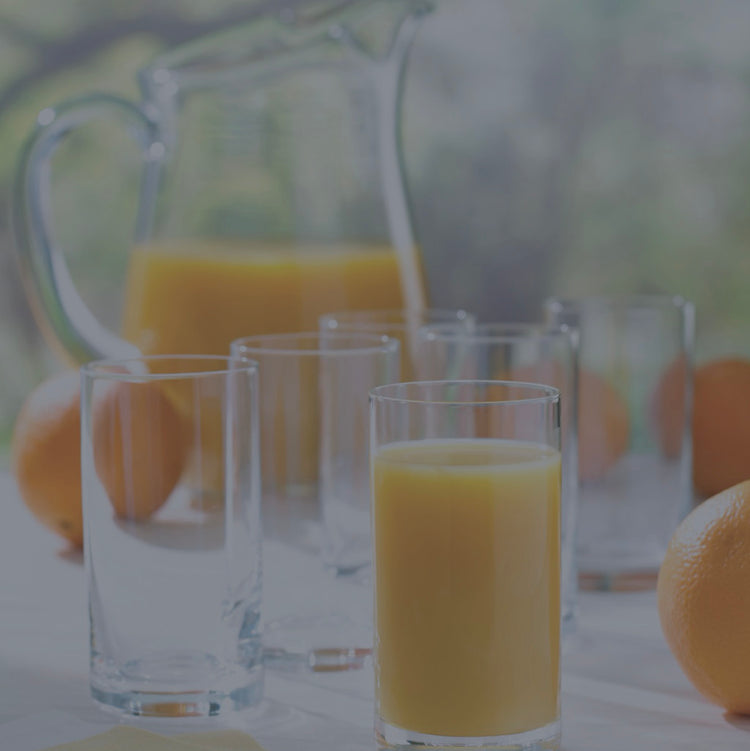 JUICE