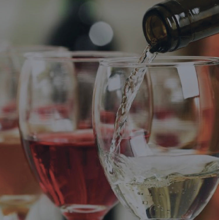 WINE