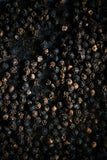 Pepper Spice Olive Oil Infusion