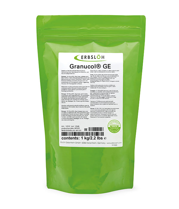 Granucol® GE