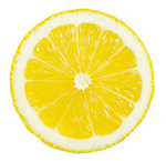 Lemon Olive Oil Infusion