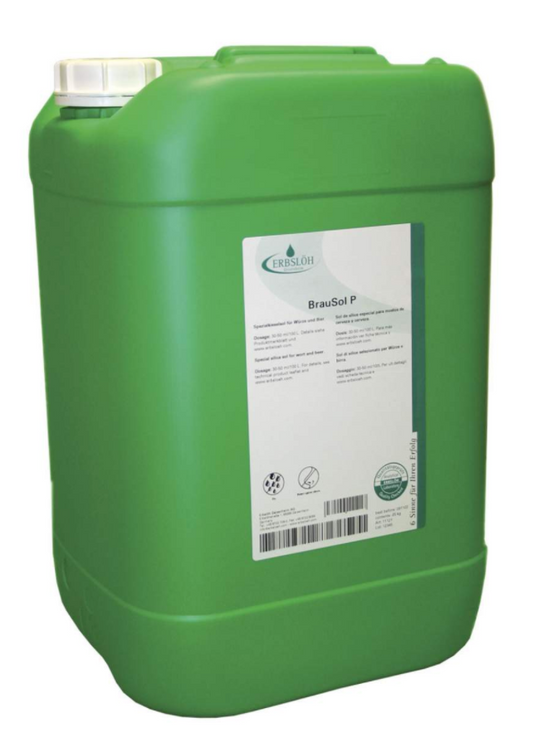 Brausol P