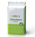 Oenoferm® X-thiol